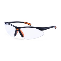 Okulary Bold Pro