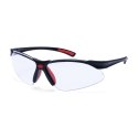 Okulary Bold Pro