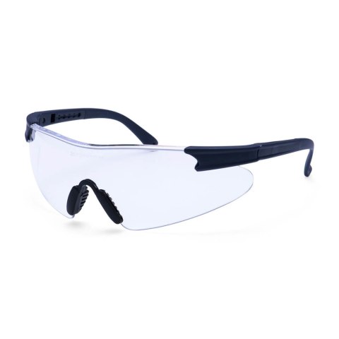 Okulary Curvo