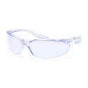 Okulary ochronne Lite