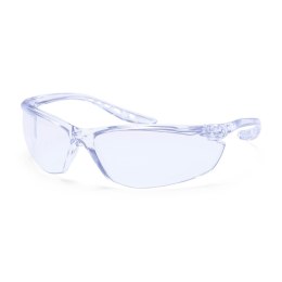 Okulary ochronne Lite