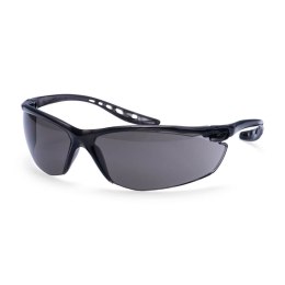 Okulary ochronne Lite