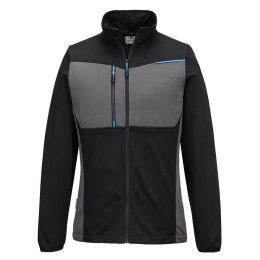 Polar WX3 Full Zip Tech