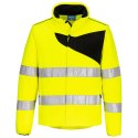 Polar ostrzegawczy PW2