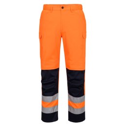 Spodnie