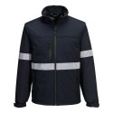 Softshell IONA (3L).