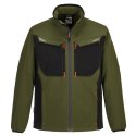 Softshell WX3