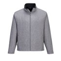 Softshell dwuwarstwowy Print & Promo