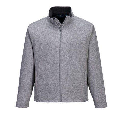 Softshell dwuwarstwowy Print & Promo