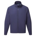 Softshell dwuwarstwowy Print & Promo