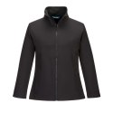 Softshell dwuwarstwowy Print & Promo
