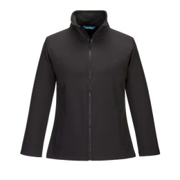 Softshell dwuwarstwowy Print & Promo