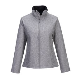 Softshell dwuwarstwowy Print & Promo