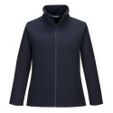 Softshell dwuwarstwowy Print & Promo