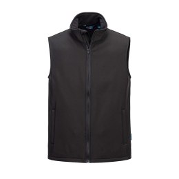 Softshell dwuwarstwowy Print & Promo