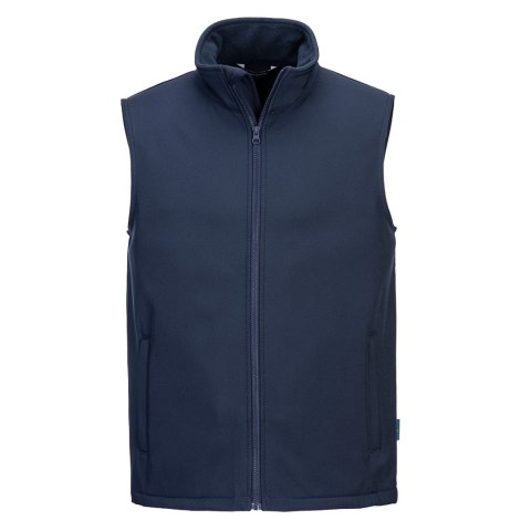 Softshell dwuwarstwowy Print & Promo