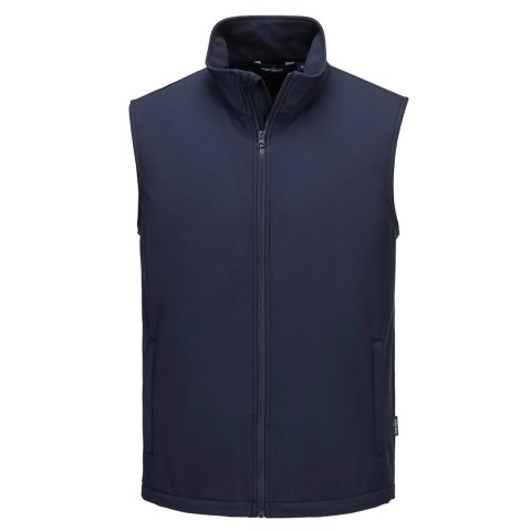 Softshell dwuwarstwowy Print & Promo