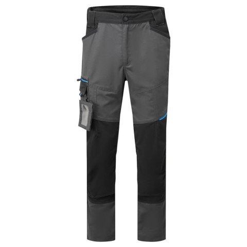 Spodnie robocze WX3 Slim Fit