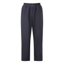 Spodnie zimowe Sealtex Classic