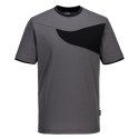 T-Shirt PW2