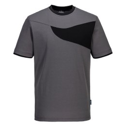 T-Shirt PW2
