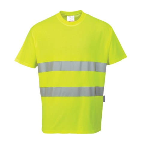 T-shirt Cotton Comfort