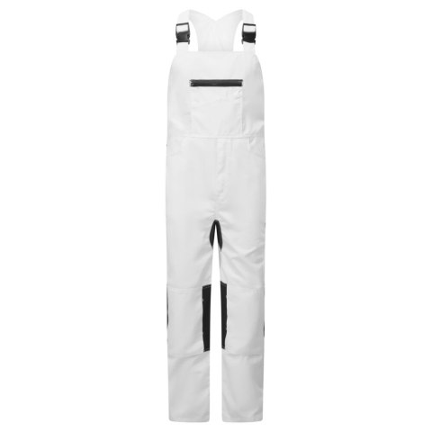 Ogrodniczki WX2 Eco Stretch