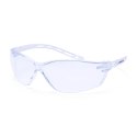 Okulary ochronne Air