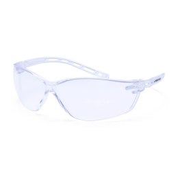 Okulary ochronne Air