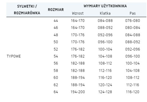 SPODNIE KRÓTKIE SEVEN KINGS DRIVE STALOWY