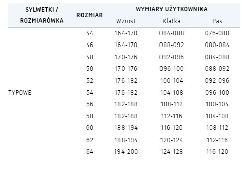 SPODNIE KRÓTKIE TOPAZ STAL - SEVEN KINGS