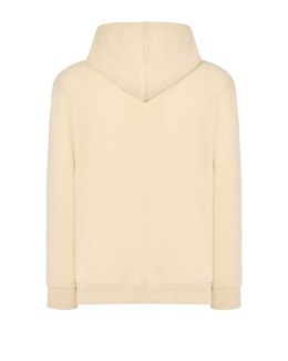 SWUA HOOD BT