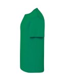 TSRK 190 KG
