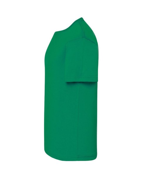 TSRK 190 KG