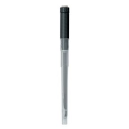 Grafit/CARTRIGE do ECOPOINT 0,5 HB (2szt) JPR705106-01 PENAC