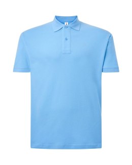 JT POLO SK