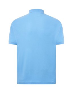 JT POLO SK