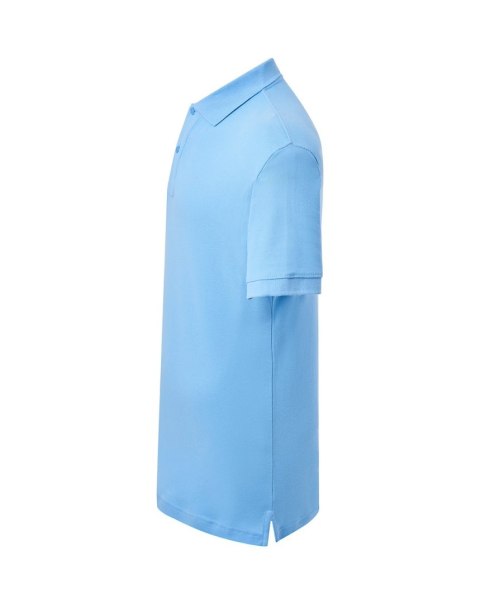 JT POLO SK