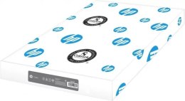 Papier xero HP COPY, A3, klasa C, 80g, 500 ark., 05769