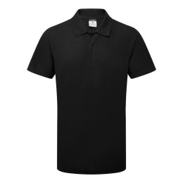 ES1 Essential Polo-Shirt