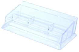 Przybornik wielofunkcyjny 215x110x60 7498001PL-00