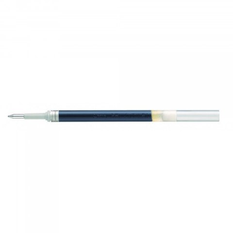 Wkład EnerGel 0,7mm niebiesko-czarny LR7-CA PENTEL Wkład EnerGel 0,7mm niebiesko-czarny LR7-CA PENTEL
