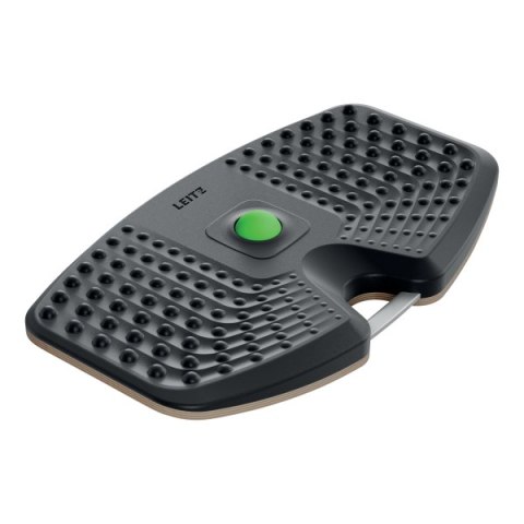 Deska Leitz Ergo Active do balansowania 65870089.