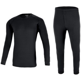 KOMPLET BIELIZNY TERMOAKTYWNEJ NORDLAND ROZM. XXXL