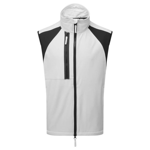 Kamizelka Softshell ECO WX2 (2L)