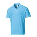 Koszulka polo Naples