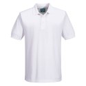 Koszulka polo Naples