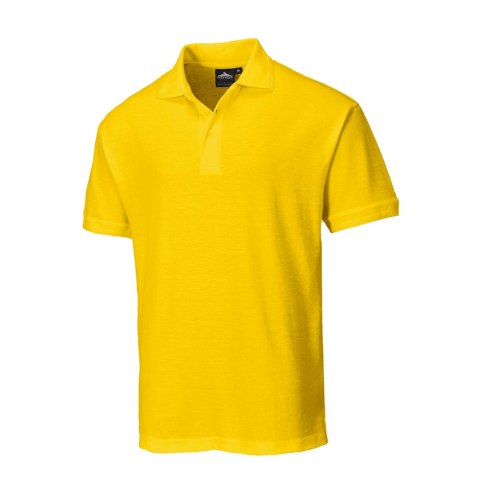 Koszulka polo Naples