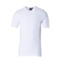 T-shirt z krótkimi rękawami