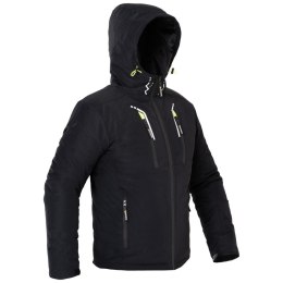 KURTKA OCIEPLANA PROCERA LUMA ROZM. XL